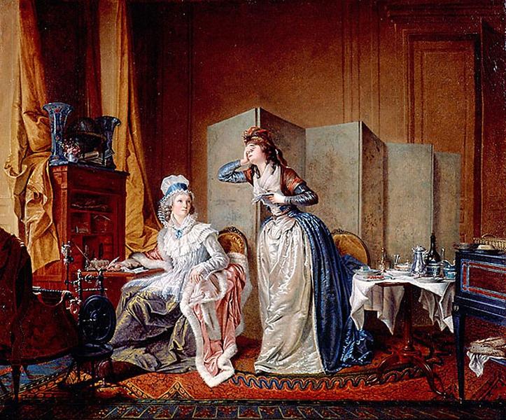 LA MAUVAISE NOUVELLE_0