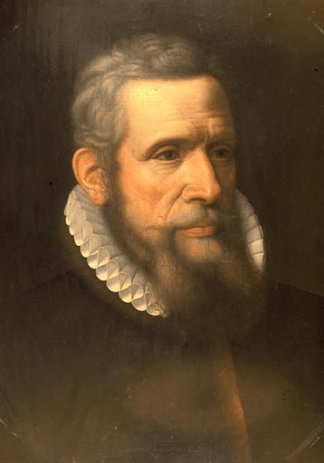 PORTRAIT D'HOMME_0