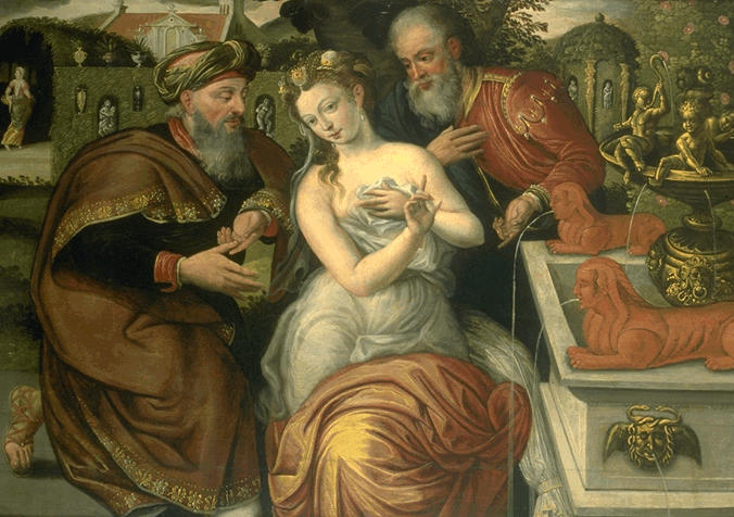 SUZANNE ET LES VIEILLARDS_0