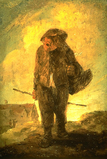 LE MARCHAND DE POISSON_0