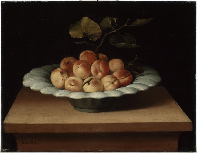 Nature morte_0