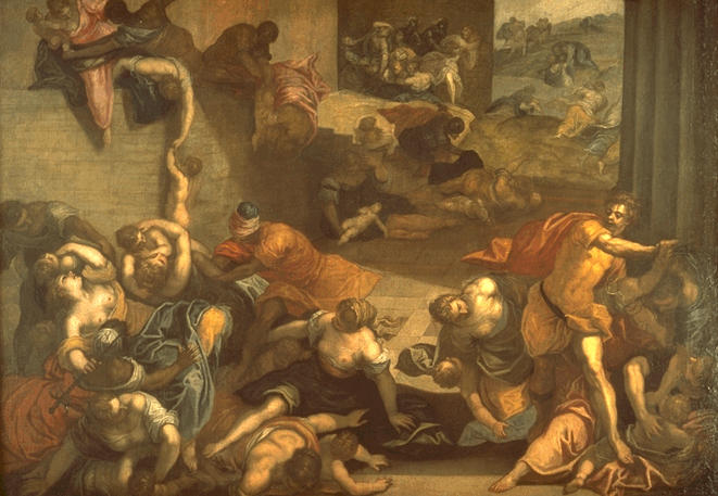 LE MASSACRE DES INNOCENTS_0