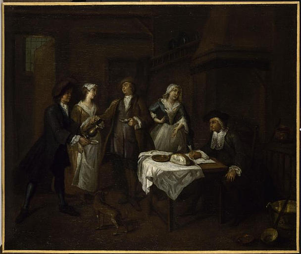SCENE D'ACCORDAILLES_0