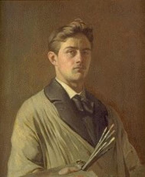 Autoportrait_0