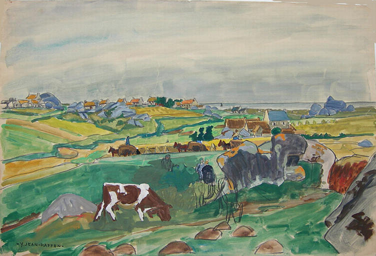 Paysage (Finistère d) [titre attribué]_0