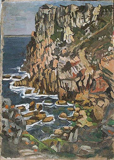 Roches au Cap Fréhel (titre inscrit)_0