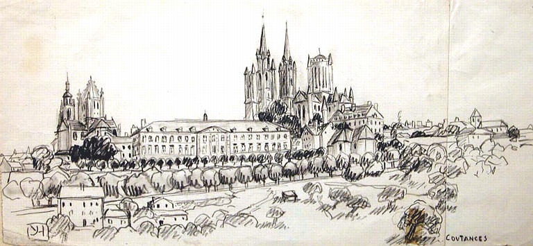 Coutances [titre attribué]_0