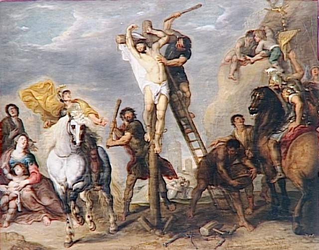 MARTYRE DE SAINT PHILIPPE_0