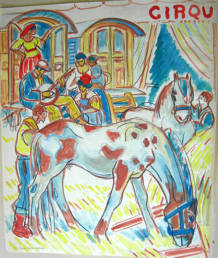 Le cow-boy [titre attribué]_0