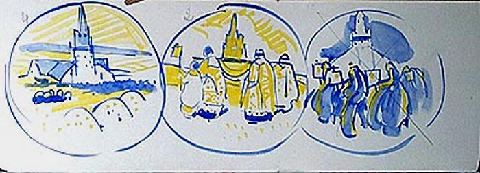 Le pardon (suite : no 4 et 2) [titre attribué]_0