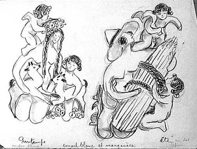 Printemps et été (projets : titre inscrit)_0