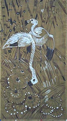 Flamants [titre attribué]_0