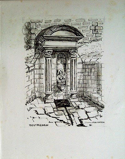 Rostrenen (titre inscrit)_0