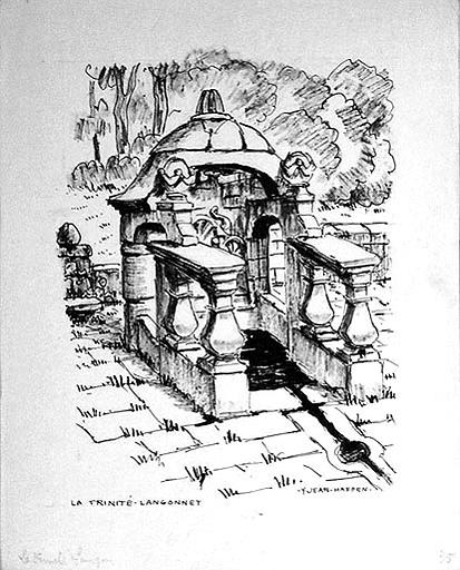 La Trinité-Langonnet (titre inscrit)_0