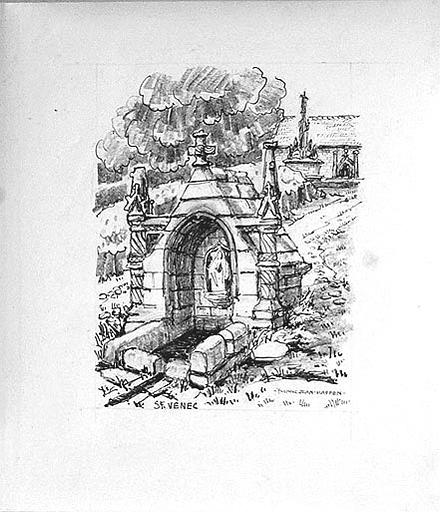 St Venec [titre attribué]_0