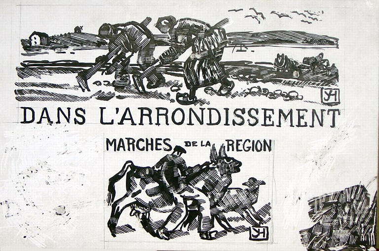 Dans l'arrondissement (titre inscrit)_0
