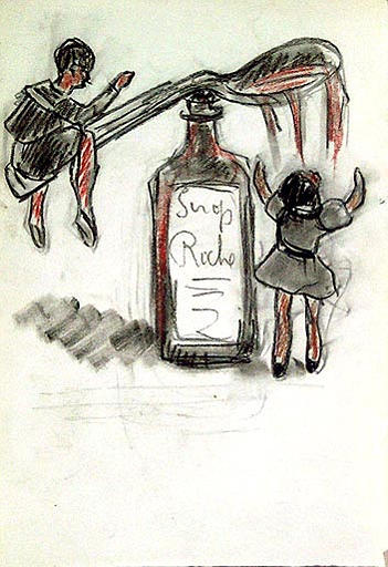 Sirop Roche (titre inscrit)_0