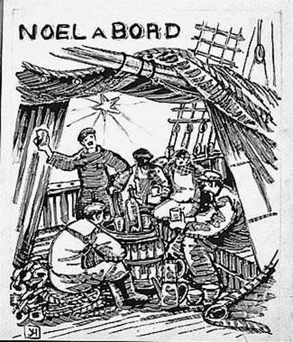 Noël à bord (titre inscrit)_0