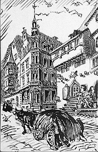 Rue de Saverne [titre attribué]_0