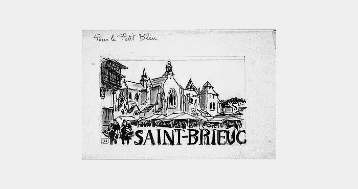 Saint Brieuc (titre inscrit)_0