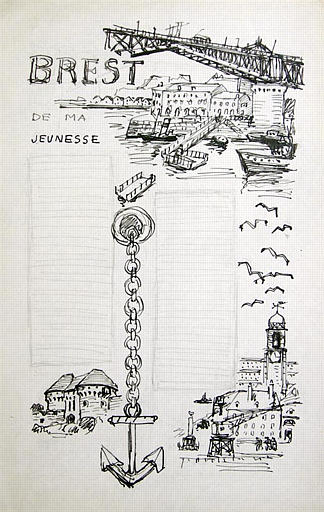 Brest de ma jeunesse (titre inscrit)_0