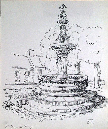 St Jean du Doigt [titre attribué]_0