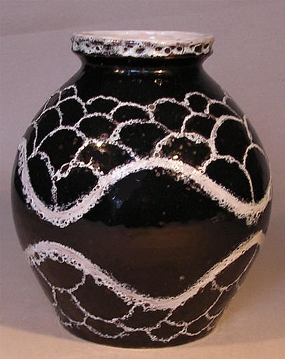 Vase aux écailles [titre attribué]_1