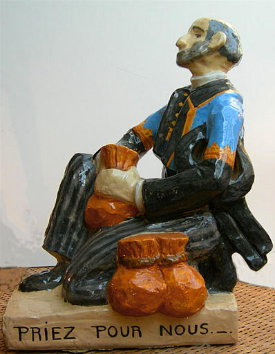 Saint Yves entre le riche et le pauvre [titre attribué]_3