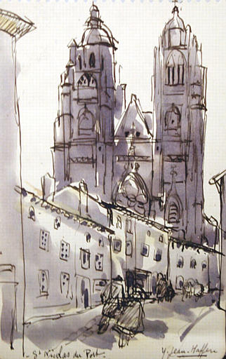 Saint Nicolas de Port (esquisse : titre inscrit)_0