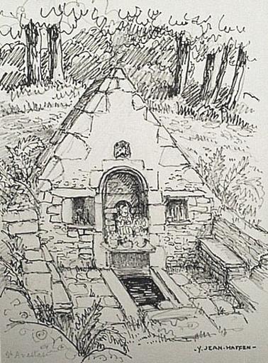 Sainte Anastase_0