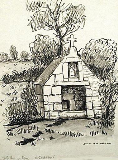 St Gilles du Mené (titre inscrit)_0