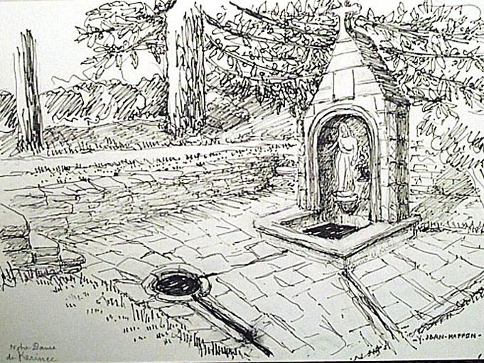 Notre-Dame de Kérinec (titre inscrit)_0