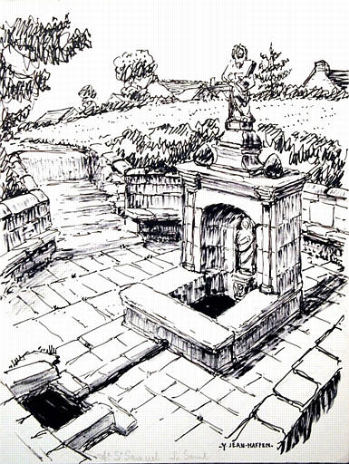 St Samuel [titre attribué]_0