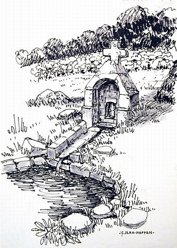 St Fiacre en Plouhinec (titre inscrit)_0