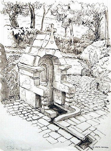 St Eloy en Guiscriff (titre inscrit)_0
