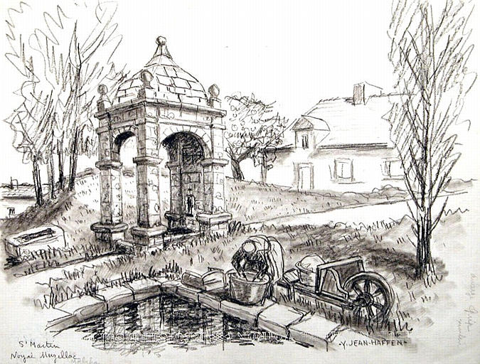 St Martin, Noyal Muzillac (titre inscrit)_0