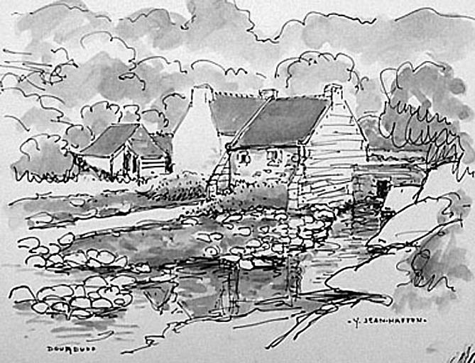Le Dourduff (titre inscrit)_0