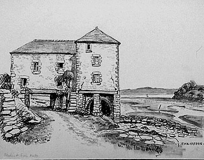 Moulin de Fosse Morts (titre inscrit)_0