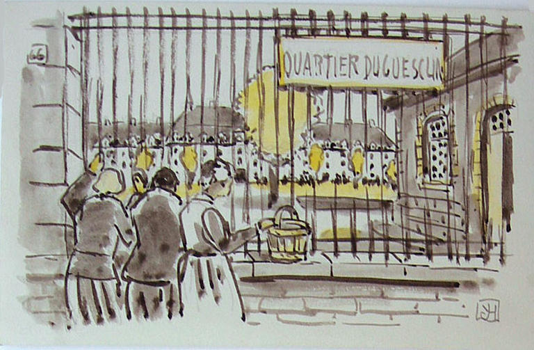 Quartier Duguesclin (titre inscrit)_0