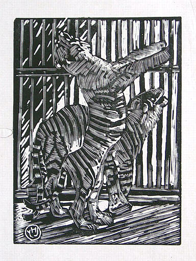 Les tigres [titre attribué]_0