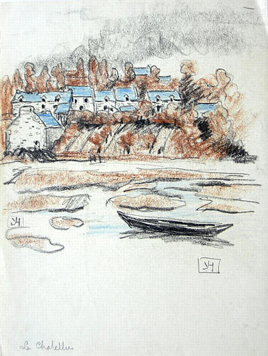 Le Châtelier [titre attribué]_0