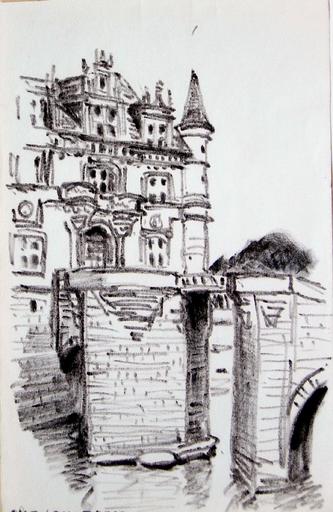 Châteaux de la Loire [titre attribué]_1