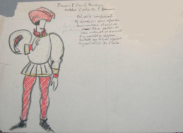 Recherches historiques (suite) [titre attribué]_2