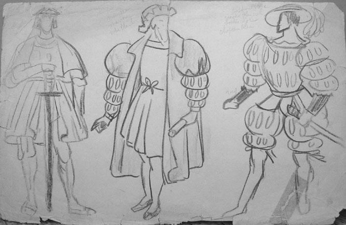 Recherches historiques (suite) [titre attribué]_3