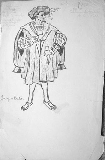 Recherches historiques (suite) [titre attribué]_4