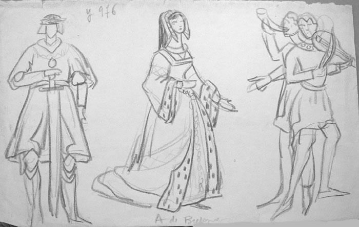 Recherches historiques (suite) [titre attribué]_5