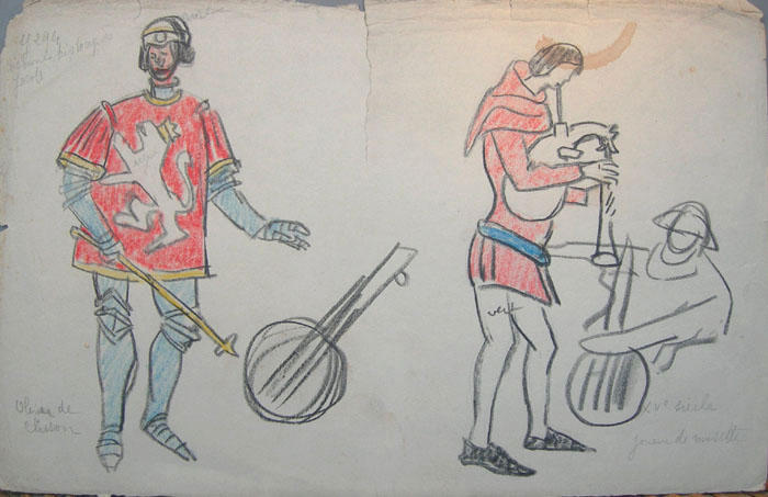 Recherches historiques (suite) [titre attribué]_6