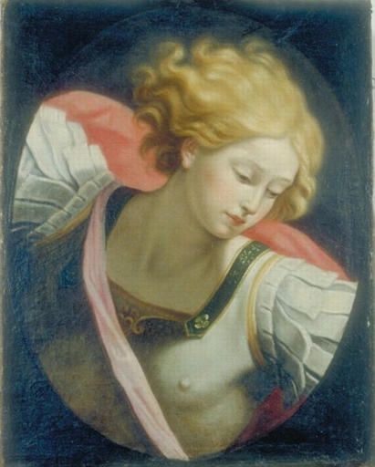 SAINT MICHEL_0