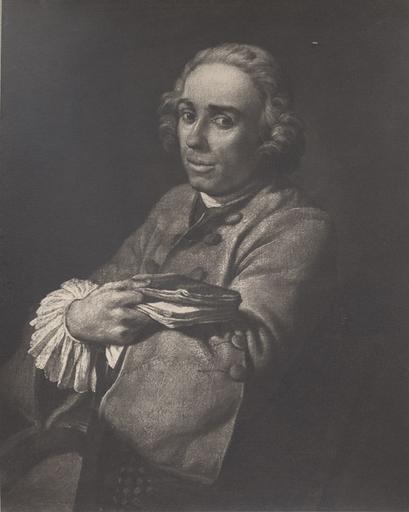 Chardin. Denis Diderot_0