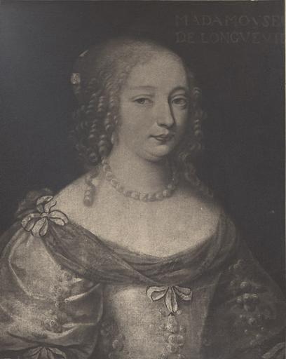 Marie-d'Orléans_0